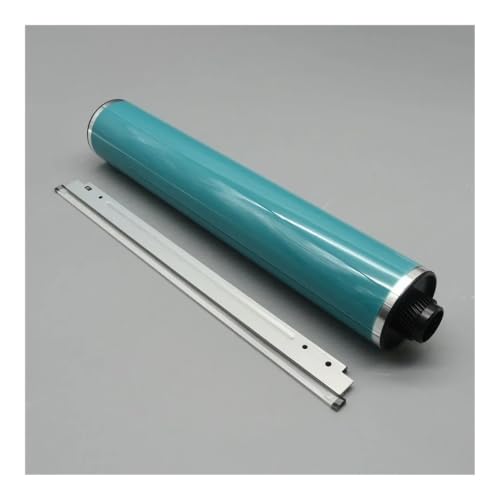 Lame de tambour OPC Ricoh Aficio MP 4000 5000 cylindre de rechange D009-9510