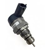 0281006037 31402-2F000 Fuel Pressure Control Valve Regulator DRV for CRDI HYUNDAI KIA Engines Automotive Common Rail Metering Valve