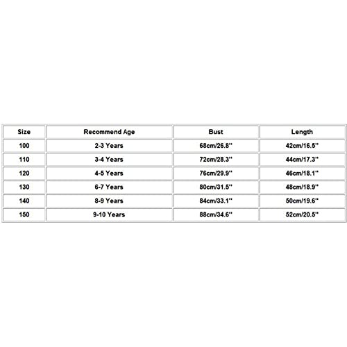 La Mejor comparativa de Abrigo plumífero niña disponible en línea para comprar. 5 Imagen adicional