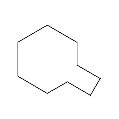 アクリルミニ X-35 セミグロスクリヤー