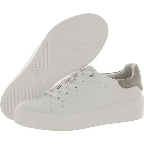 Naturalizer Women's Morrison 2.0 Sneaker3