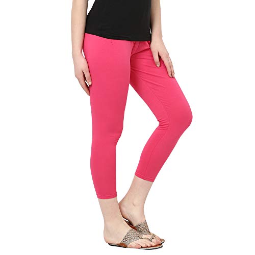 Image of NGT Women's Slim Fit Leggings