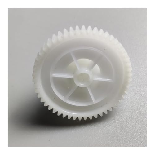 Engrenage Feed2 JC66-03025A pour imprimante ML-2950ND - 6