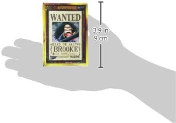 Amazon.co.jp: エンスカイ 150ピース ジグソーパズル ワンピース Amazon.co.jp: エンスカイ 150ピース ジグソーパズル ワンピース