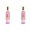 Indulge in Sweet Bliss: Buy J.J Whitley Marshmallow Vodka Duo (70cl Each) – J.J. Whitley
