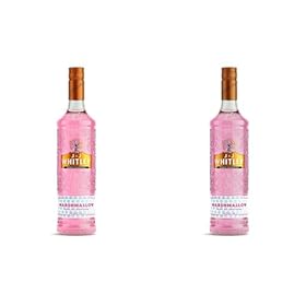 Indulge in Sweet Bliss: Buy J.J Whitley Marshmallow Vodka Duo (70cl Each) Indulge in Sweet Bliss: Buy J.J Whitley Marshmallow Vodka Duo (70cl Each) – J.J. Whitley
