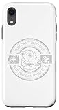 Photo Gallery custodia per iphone xr t-shirt greyhound | adotta greyhound tee | felpa con cappuccio Photo Gallery custodia per iphone xr t-shirt greyhound | adotta greyhound tee | felpa con cappuccio