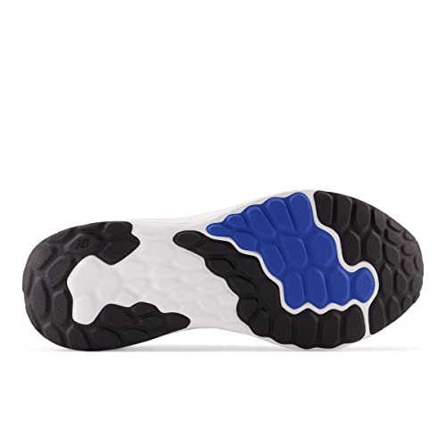 Image of New Balance Men's Arishi Running Shoes