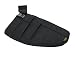 US PeaceKeeper Products Short Barreled Rifle Case (26-Inch)