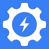 jenbacher gas engines Demo Mode myPlant