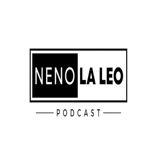 Neno la Leo cover art