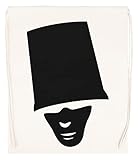 gibson les paul buckethead price Parfait pour la gym, les voyages, le sport, l'école, la randonnée