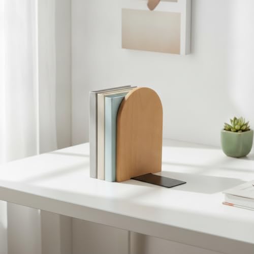 Reloj de mesa de madera retro con carillón para regalar a coleccionistas 6