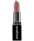 Smashbox Be Legendary Cream Lipstick, Audition, 0.1 Ounce