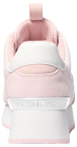 Image of Michael Kors Women's Raina Trainer | Casual Shoes