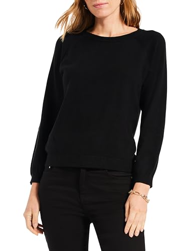 NIC+ZOE Women's Here and There Sweater