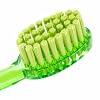 ROCS Kids 3-7 Year Old Toothbrush assortment (1 Piece)