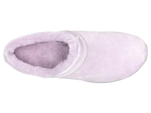 Image of Merrell Women's Encore Ice 5 Shoes