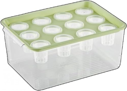 IWEJ k͔|Lbg ysv ƒ؉E͔|p lGKp ėp\ RpNgkVXe ؈琬{bNX (傫,O[) [sAi]