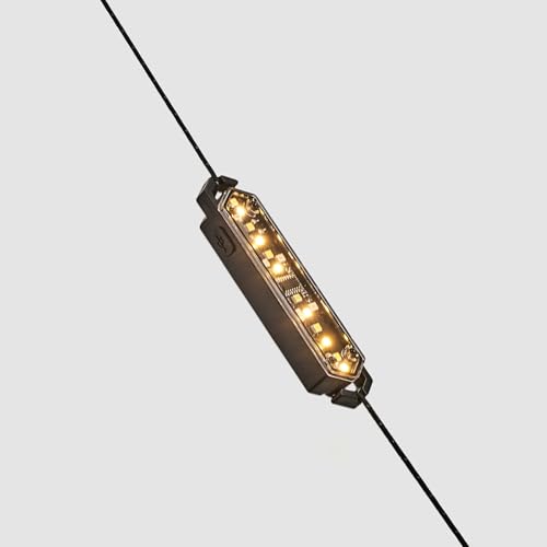 [v LED Cgjx AEghA^ drt Lv  ]| h~ IPX4 h N[ CG[