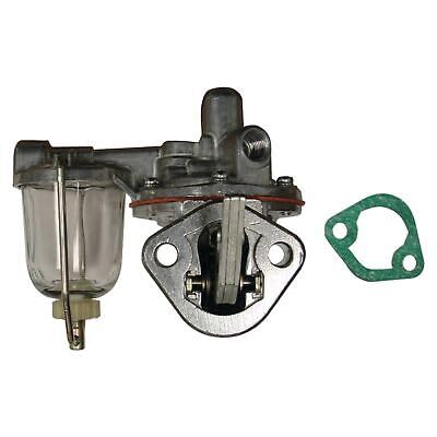 1203-3006 Fits for Fuel Lift Pump for Massey Ferguson Tractor 165 3165 65 30 356 765