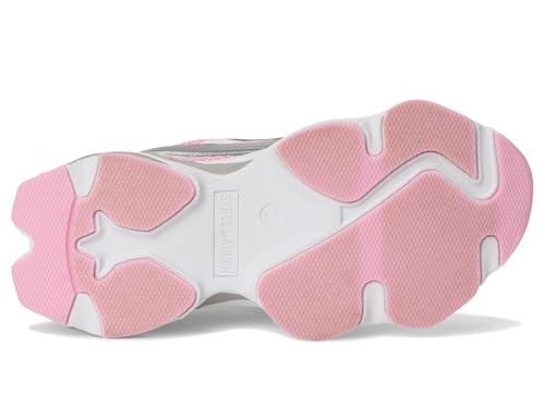 Image of Steve Madden Girls' Speedstr
