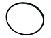Sierra O Ring @5 OMC908383