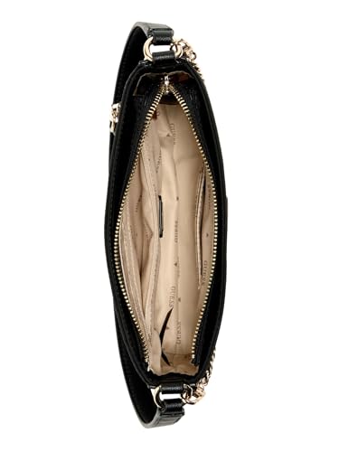 Image of Eco Gemma Mini Top Zip Shoulder Bag