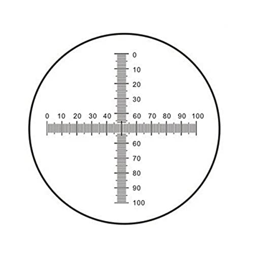 ���{�p�������A�N�Z�T���[ ���a22mm�}�C�N�����[�g���X�P�[���������������p�̌��A�C�e��(MS-1-X9)