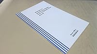 ATTITUDES TO PUNISHMENT: FINDINGS FROM THE BRITISH CRIME SURVEY 1840820179 Book Cover