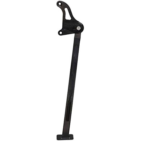 Fastway Motorcycle Kickstand PMB-01-3005 Cover