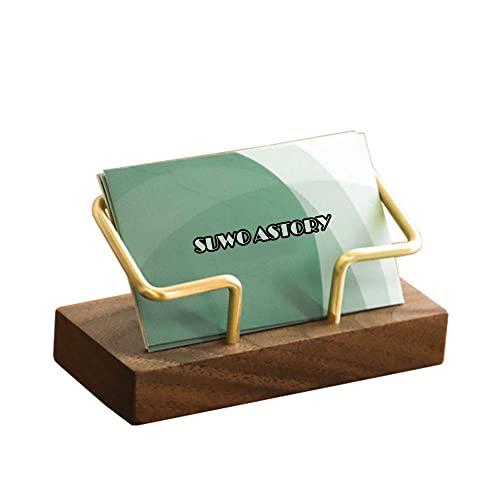 Top 10 Desktop For Small Business of 2022 Katynel