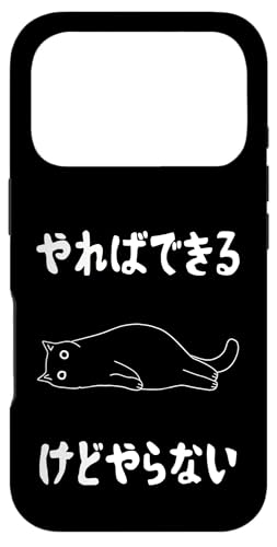 u΂ł邯ǂȂv  M ʔ  ʔ X}zP[X iPhone 17 Pro p