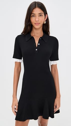 Cinq à Sept Women's Keaton Dress2