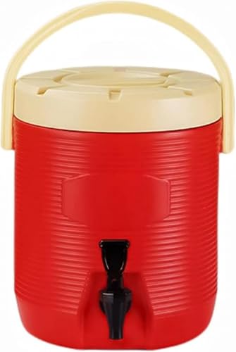 Xiraivkeeʃ|GXeEXeX^N 15L/17L/20L ֌t ʏ`E~NER[q[p AEghAELvEƒEXg?