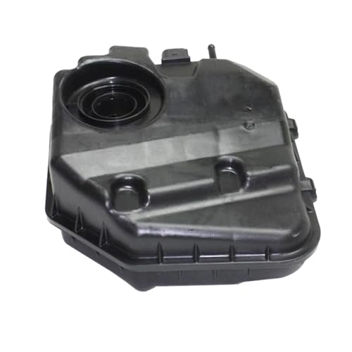 Depósito refrigerante Audi Q7 botella expansión Porsche Cayenne vaso Touareg 95510614723