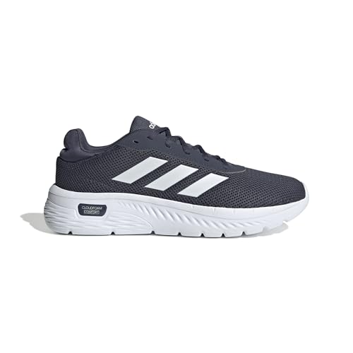 Image of Adidas Mens Cloudfoam Comfy
