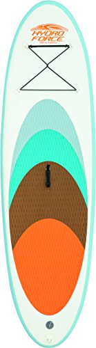 Bestway SUP Highwave Lite - 3
