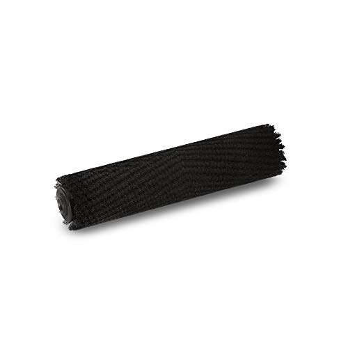 Kärcher 4.762-274.0 - Máquina limpiasuelos (400mm) Kärcher 4.762-274.0 - Máquina limpiasuelos (400mm)