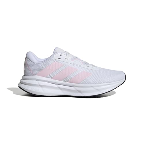 Image of Adidas Women's Galaxy 7 Running Shoes