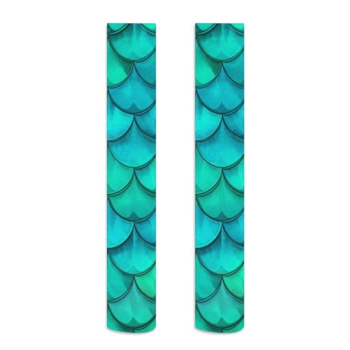 Athletic Compression Socks Moisture Wicking For Travel Trekking Unisex4