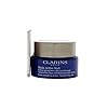 Clarins-Multi-Active-Night-Cream-for-Normal-to-Dry-Skin-17-Oz Clarins Multi-Active Night Cream for Normal to Dry Skin, 1.7 Oz