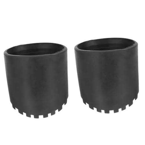 Luxshiny 2 h݌vo[qrJo[ ~ߋh~ ϖՐϕHň萫 Op ی}bg