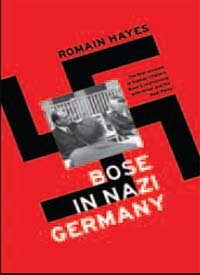 Amazon Product Image