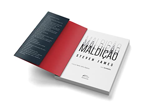 Maldição: 3