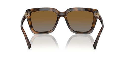 Vogue Eyewear Women's Vo5575sb Butterfly Sunglasses4