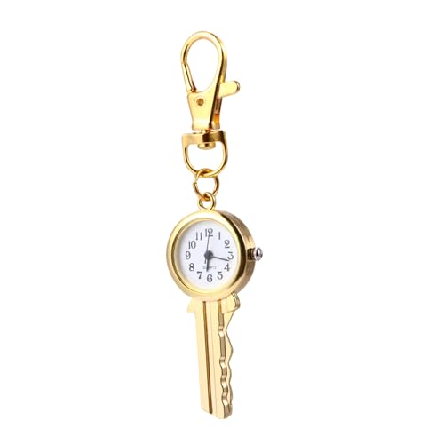 LIFKOME L[EHb` NH[c L[`F[ Nbv t@bViuȃBe[W NH[c v L[`F[p