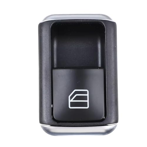 Power Window Switch for Benz for X204 GLK-Class 2010-2015 Power Master Window Switch 1669054400 2049055402 (2049058202)