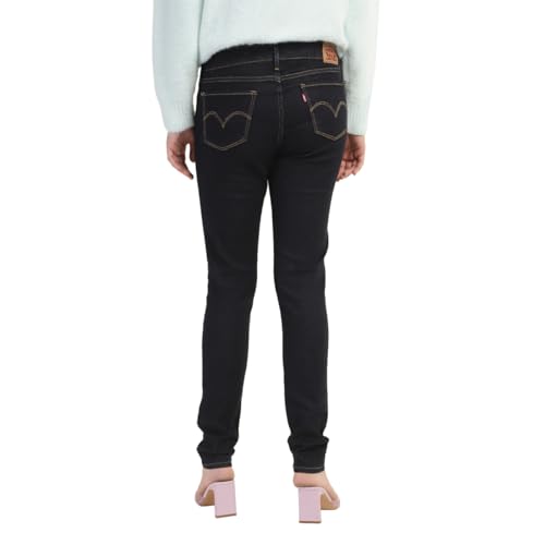 Image of Levi's Men's Cotton Extra Long Length Coat