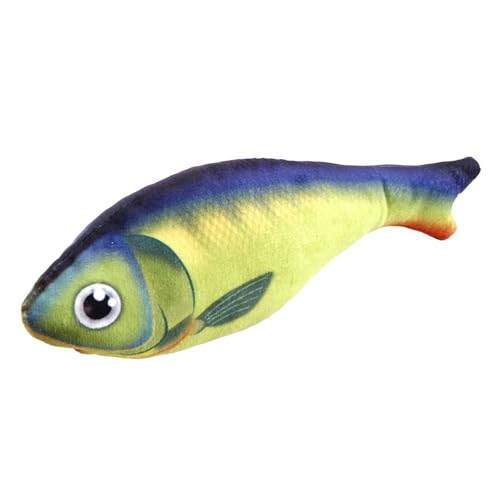 柴犬 おやつポケット 犬猫 おもちゃ ペットトイ 音が鳴る 一緒に遊ぶ ゃぬいぐるみ 面白い 綺麗 大型犬用知育玩具 運動不足で 引っ張り インタラクティブを増やして 子犬/小型犬に適応 プレゼント (A,Free)